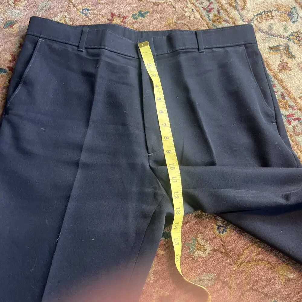 Levis vintage levi’s